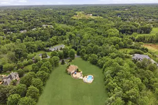 440 Fawns Run, Morganville, NJ 07751 - Photo 79