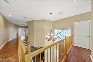 440 Fawns Run, Morganville, NJ 07751 - Photo 43