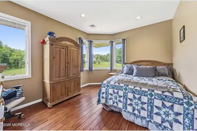 440 Fawns Run, Morganville, NJ 07751 - Photo 63
