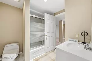 440 Fawns Run, Morganville, NJ 07751 - Photo 39