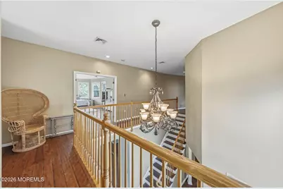 440 Fawns Run, Morganville, NJ 07751 - Photo 47