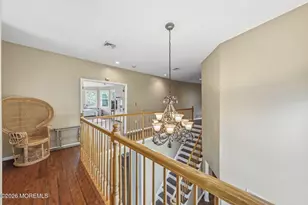 440 Fawns Run, Morganville, NJ 07751 - Photo 47