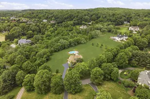 440 Fawns Run, Morganville, NJ 07751 - Photo 77