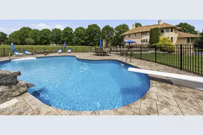 440 Fawns Run, Morganville, NJ 07751 - Photo 67