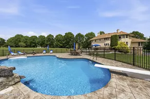 440 Fawns Run, Morganville, NJ 07751 - Photo 67