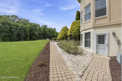 440 Fawns Run, Morganville, NJ 07751 - Photo 69