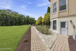 440 Fawns Run, Morganville, NJ 07751 - Photo 69