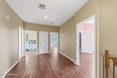 440 Fawns Run, Morganville, NJ 07751 - Photo 55