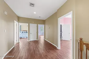 440 Fawns Run, Morganville, NJ 07751 - Photo 55