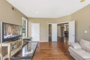 440 Fawns Run, Morganville, NJ 07751 - Photo 31