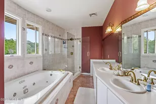 440 Fawns Run, Morganville, NJ 07751 - Photo 51