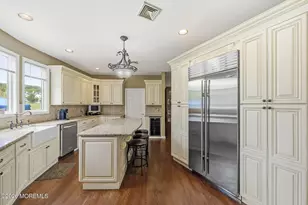 440 Fawns Run, Morganville, NJ 07751 - Photo 23