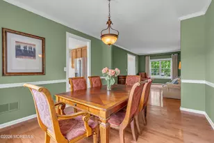 19 Outlook Ln, Freehold, NJ 07728 - Photo 11