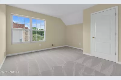 19 Outlook Lane, Freehold, NJ 07728 - Photo 33