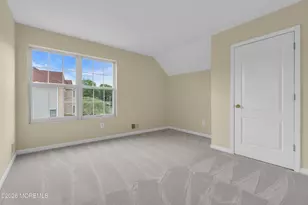 19 Outlook Ln, Freehold, NJ 07728 - Photo 33