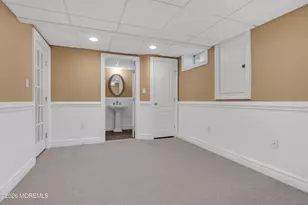 19 Outlook Ln, Freehold, NJ 07728 - Photo 47
