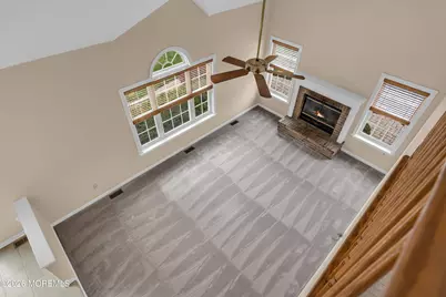 19 Outlook Lane, Freehold, NJ 07728 - Photo 25