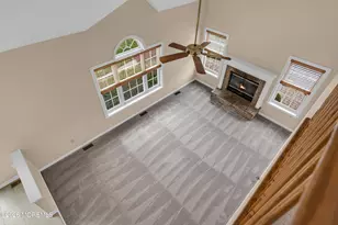 19 Outlook Ln, Freehold, NJ 07728 - Photo 25