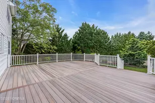 19 Outlook Ln, Freehold, NJ 07728 - Photo 53