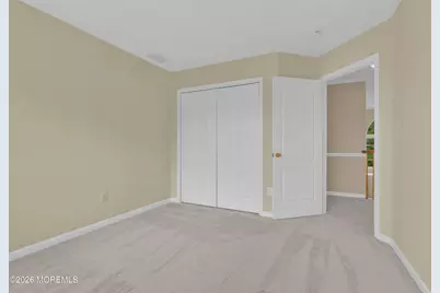 19 Outlook Lane, Freehold, NJ 07728 - Photo 35