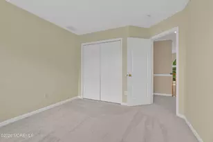 19 Outlook Ln, Freehold, NJ 07728 - Photo 35
