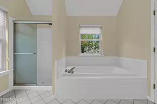 19 Outlook Ln, Freehold, NJ 07728 - Photo 31