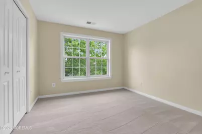 19 Outlook Lane, Freehold, NJ 07728 - Photo 37