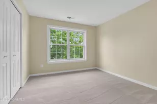 19 Outlook Ln, Freehold, NJ 07728 - Photo 37