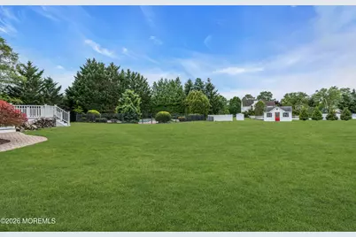 19 Outlook Lane, Freehold, NJ 07728 - Photo 55