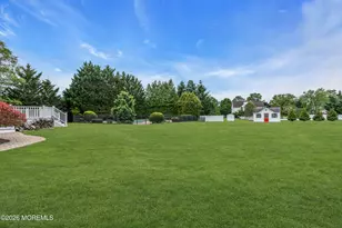 19 Outlook Ln, Freehold, NJ 07728 - Photo 55