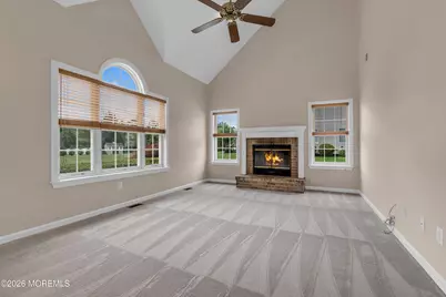 19 Outlook Lane, Freehold, NJ 07728 - Photo 21
