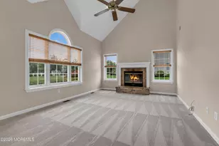 19 Outlook Ln, Freehold, NJ 07728 - Photo 21