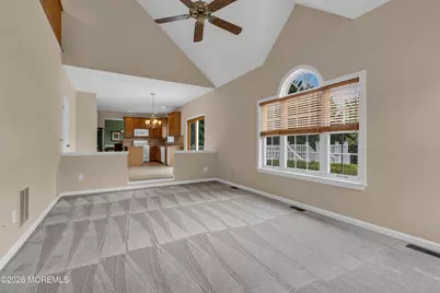 19 Outlook Lane, Freehold, NJ 07728 - Photo 19