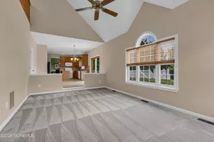19 Outlook Ln, Freehold, NJ 07728 - Photo 19