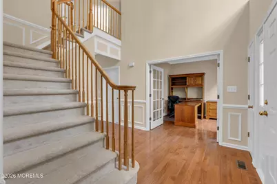 19 Outlook Lane, Freehold, NJ 07728 - Photo 7