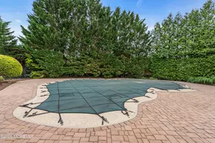 19 Outlook Ln, Freehold, NJ 07728 - Photo 51