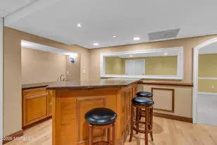 19 Outlook Ln, Freehold, NJ 07728 - Photo 45