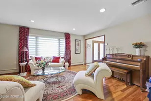 42 Saupe Dr, Manalapan Township, NJ 07726 - Photo 9