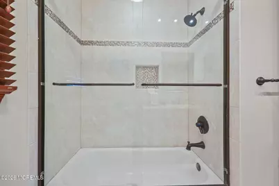 42 Saupe Drive, Manalapan Township, NJ 07726 - Photo 27