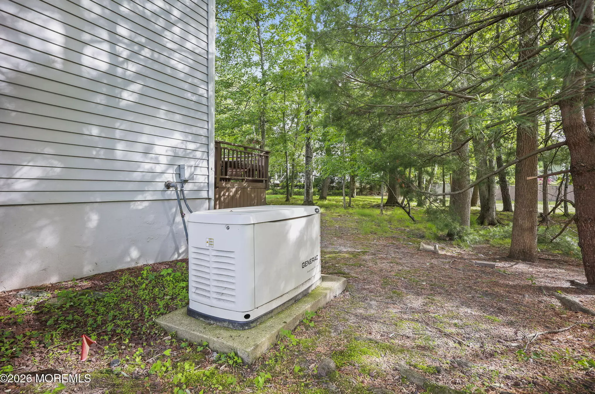 42 Saupe Dr, Manalapan Township, NJ 07726 - MLS 22615656