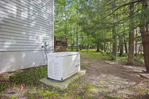 42 Saupe Dr, Manalapan Township, NJ 07726 - Photo 35