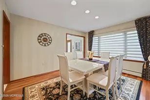 42 Saupe Dr, Manalapan Township, NJ 07726 - Photo 11