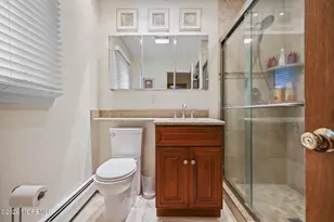 42 Saupe Dr, Manalapan Township, NJ 07726 - Photo 21