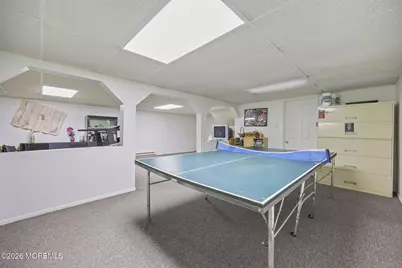 42 Saupe Drive, Manalapan Township, NJ 07726 - Photo 29