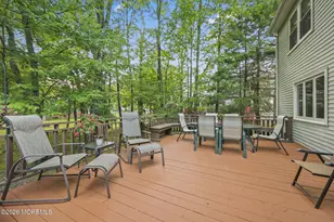 42 Saupe Dr, Manalapan Township, NJ 07726 - Photo 33