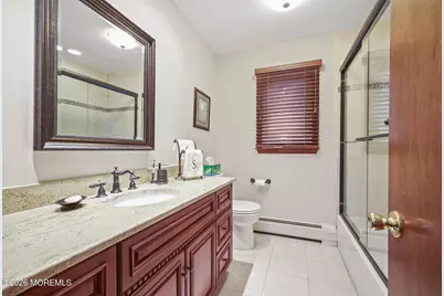 42 Saupe Drive, Manalapan Township, NJ 07726 - Photo 27