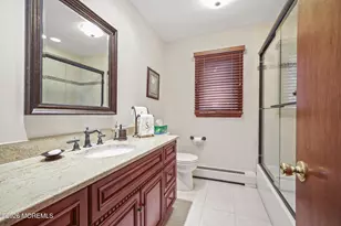 42 Saupe Dr, Manalapan Township, NJ 07726 - Photo 27