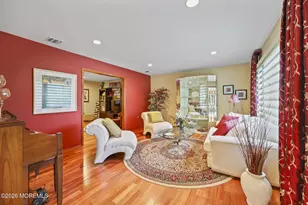 42 Saupe Dr, Manalapan Township, NJ 07726 - Photo 7