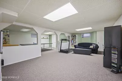 42 Saupe Drive, Manalapan Township, NJ 07726 - Photo 29