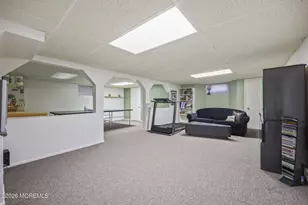 42 Saupe Dr, Manalapan Township, NJ 07726 - Photo 29